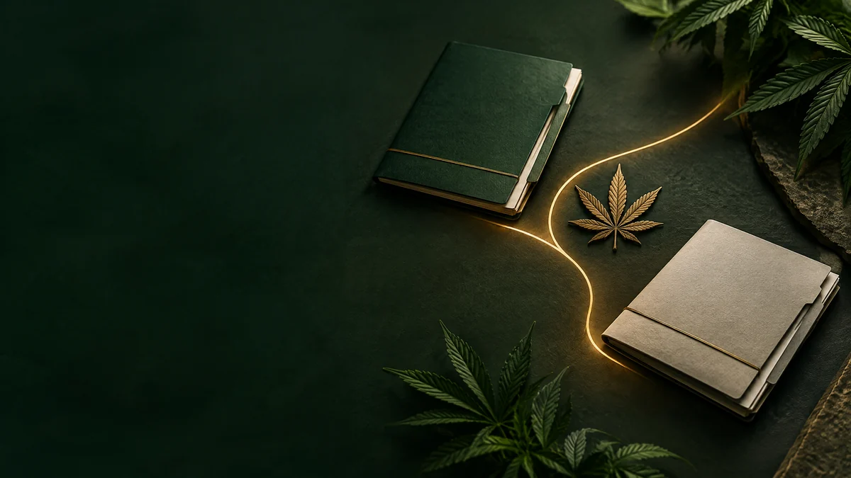 Autorização Sanitária e Importação Excepcional de Cannabis: Entenda as Diferenças no Brasil